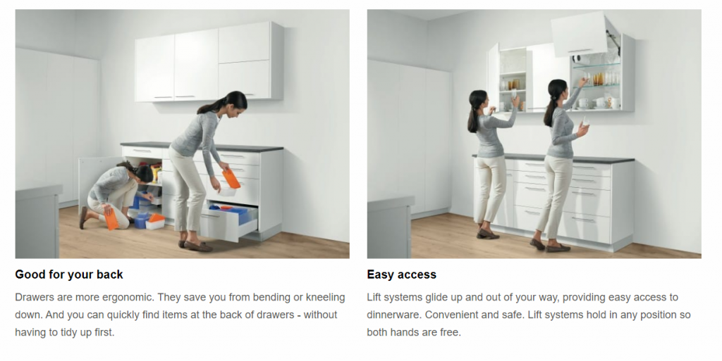 Winnipeg Kitchen Cabinets by Netley Millwork | 8 21 2020 3 44 22 PM