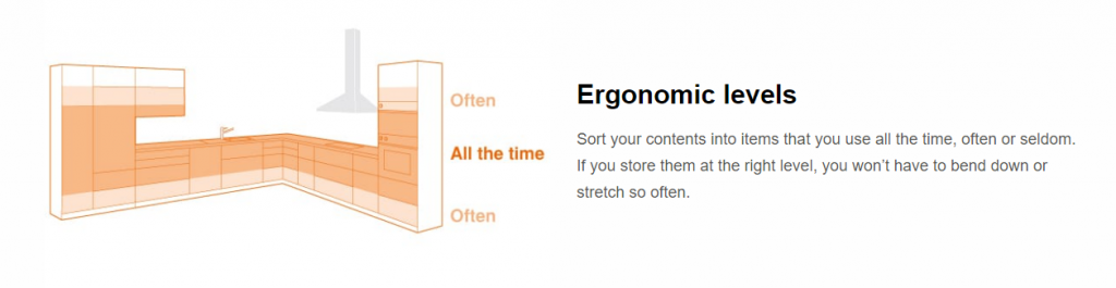 Winnipeg Kitchen Cabinets by Netley Millwork | 8 21 2020 3 48 53 PM