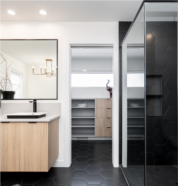 Home 3 Whole Home Example